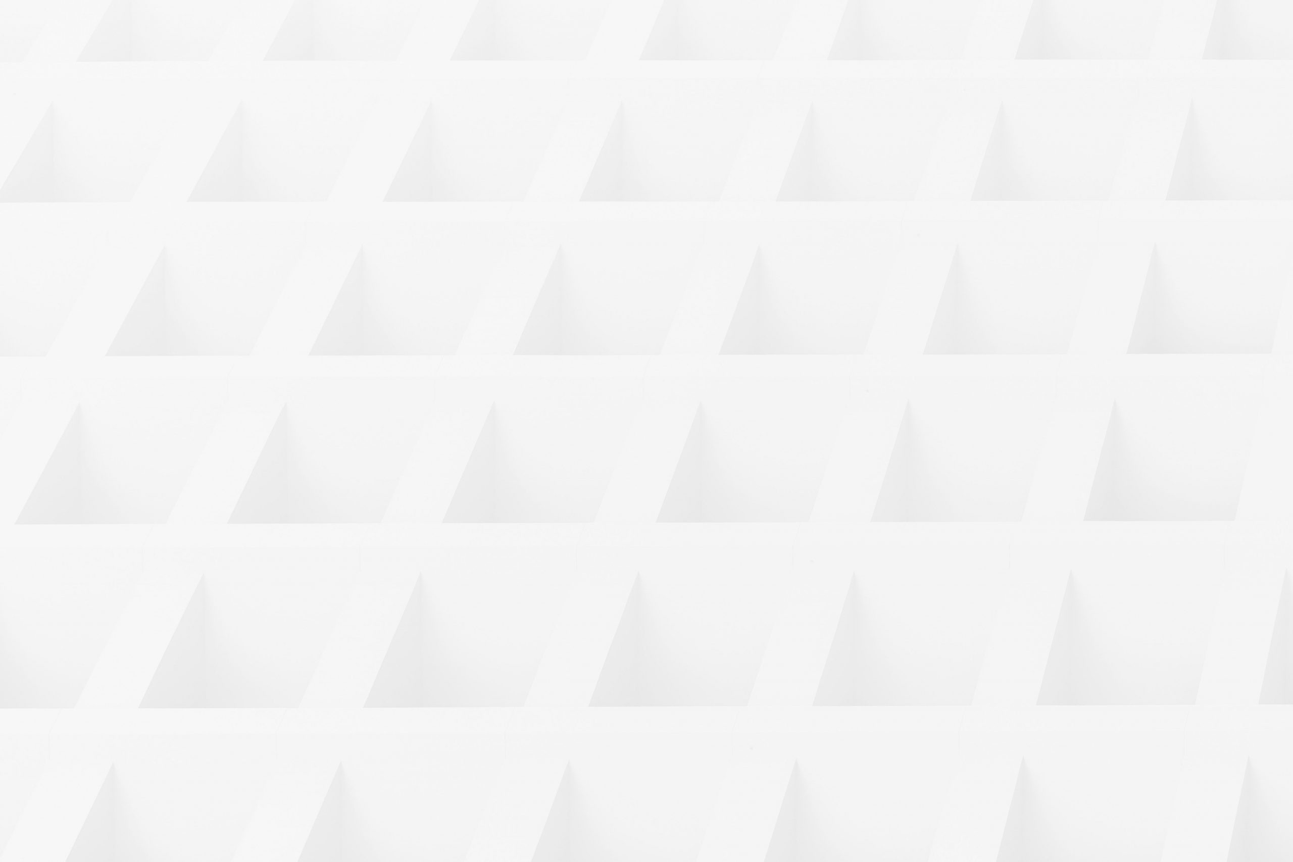 parallax background