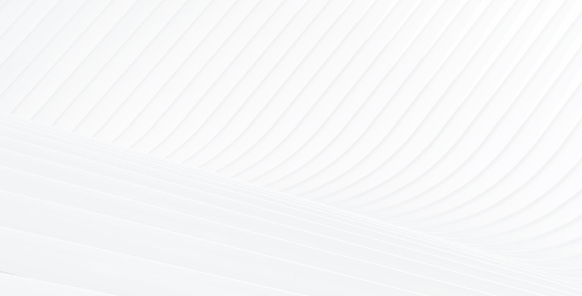 parallax background