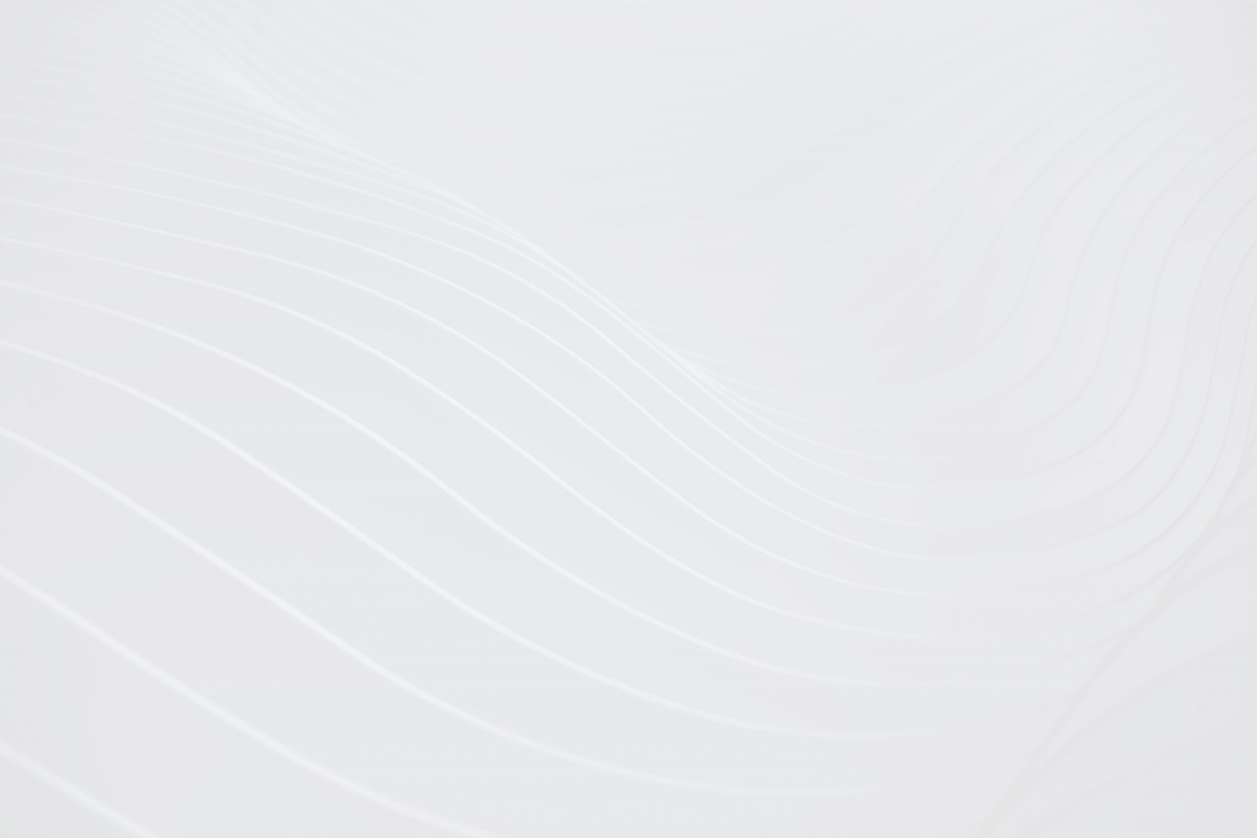 parallax background