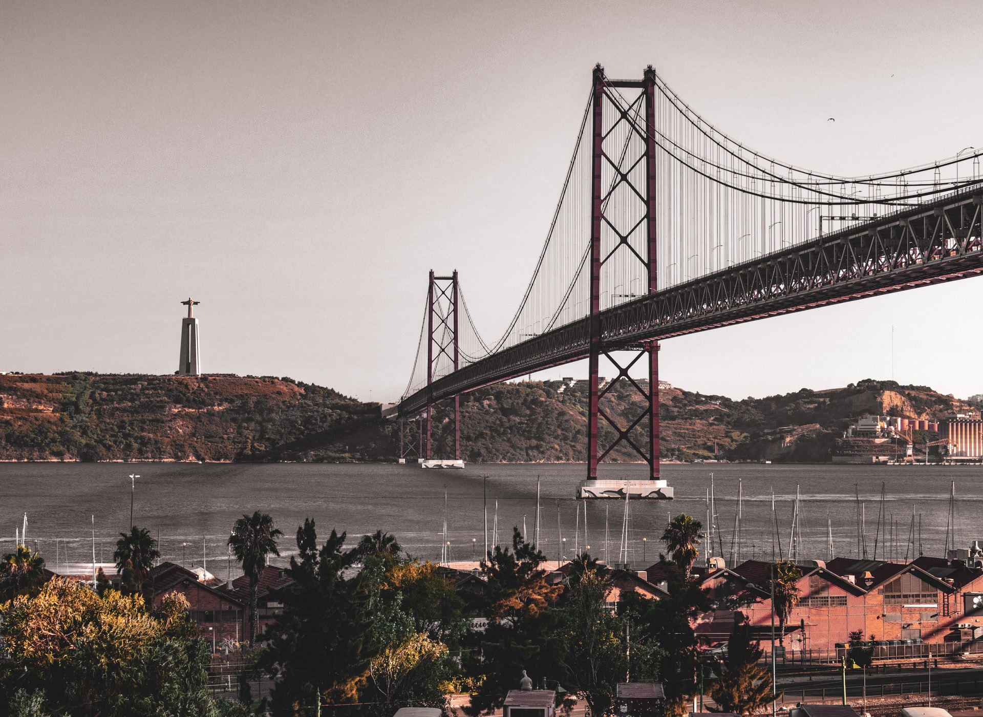 svetlana-gumerova-gOLCAOuc7iA-unsplash